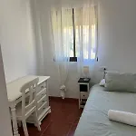 Holiday home Just Like Your