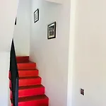 Holiday home Just Like Your