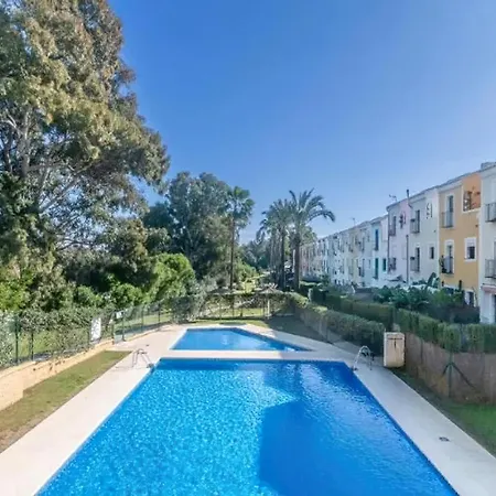 Just Like Your Holiday home *