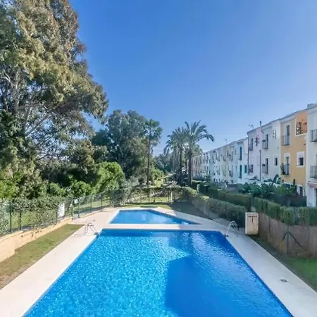 Just Like Your Holiday home *