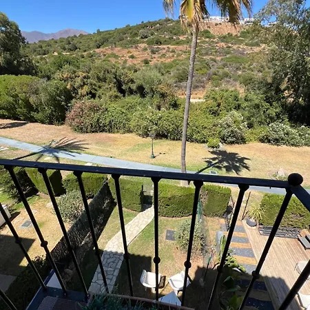 Just Like Your Holiday home