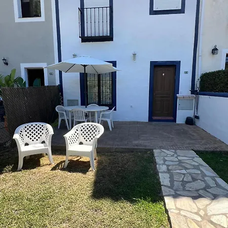 Holiday home Just Like Your *